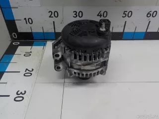 LR034014 Land Rover Генератор Land Rover Range Rover Sport 2 restailing Арт E52515058, вид 2