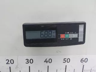 LR034014 Land Rover Генератор Land Rover Range Rover Sport 2 restailing Арт E52515058, вид 4