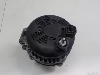 LR034014 Land Rover Генератор Land Rover Range Rover Sport 2 restailing Арт E52515058, вид 5