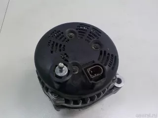 LR034014 Land Rover Генератор Land Rover Range Rover Sport 2 restailing Арт E52515058, вид 7
