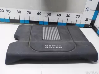 LR035599 Land Rover Накладка декоративная Land Rover Range Rover Sport 2 restailing Арт E52518703, вид 1