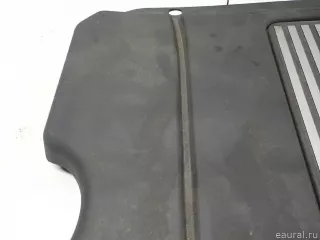 LR035599 Land Rover Накладка декоративная Land Rover Range Rover Sport 2 restailing Арт E52518703, вид 7