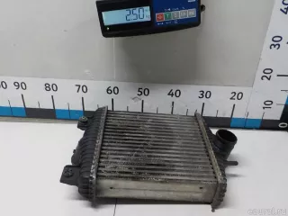 LR036432 Land Rover Интеркулер Land Rover Range Rover Sport 2 restailing Арт E52518967, вид 2