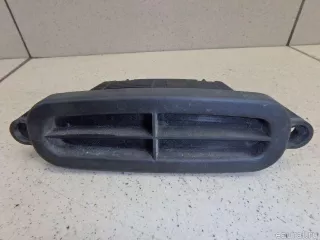 63117316147 BMW Блок управления светом BMW 3 F30/F31/GT F34 Арт E95748467