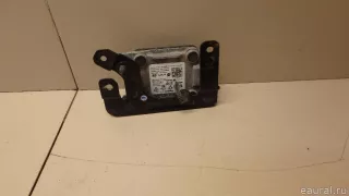 99110R0000 Hyundai-Kia Радар круиз контроля Kia Carnival 4 Арт E95749132, вид 4