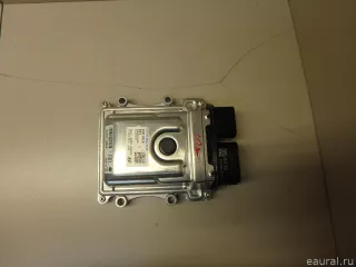 954404GBC0 Hyundai-Kia Блок управления АКПП Hyundai Palisade Арт E95749747, вид 1