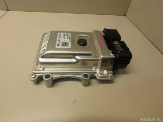 954404GBC0 Hyundai-Kia Блок управления АКПП Hyundai Palisade Арт E95749747, вид 2