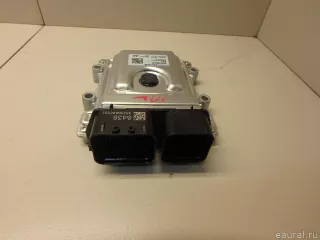 954404GBC0 Hyundai-Kia Блок управления АКПП Hyundai Palisade Арт E95749747, вид 4