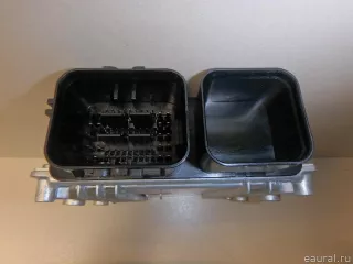 954404GBC0 Hyundai-Kia Блок управления АКПП Hyundai Palisade Арт E95749747, вид 6