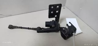 CPLA3D026BA Land Rover Датчик положения подвески Land Rover Discovery 5 Арт E95750353, вид 1