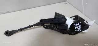 CPLA3D026BA Land Rover Датчик положения подвески Land Rover Discovery 5 Арт E95750353, вид 2
