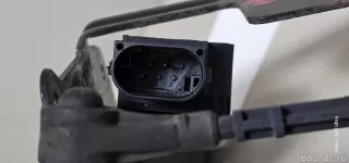 CPLA3D026BA Land Rover Датчик положения подвески Land Rover Discovery 5 Арт E95750353, вид 4