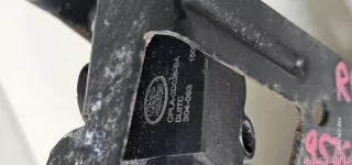 CPLA3D026BA Land Rover Датчик положения подвески Land Rover Discovery 5 Арт E95750353, вид 5