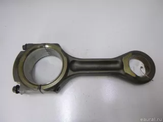 7421405253 Renault Шатун Volvo FM Арт E4270555, вид 2