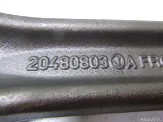 7421405253 Renault Шатун Volvo FM Арт E4270555, вид 6