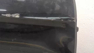 80A837462A,5Q4959802B Стеклоподъемник правый передний Audi Q5 2 Арт 11017207, вид 3