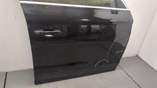 80A837462A,5Q4959802B Стеклоподъемник правый передний Audi Q5 2 Арт 11017207, вид 4