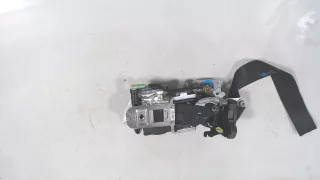 A20786051859C94 Ремень безопасности передний левый Mercedes E C207 Арт 9501071, вид 5