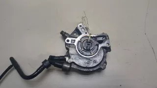 070145209J ТНВД Volkswagen Touareg 1 Арт 20133980, вид 1