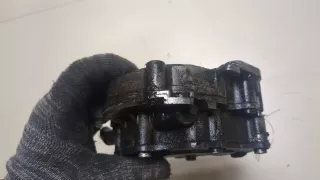 070145209J ТНВД Volkswagen Touareg 1 Арт 20133980, вид 4