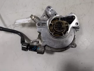 070145209J ТНВД Volkswagen Touareg 1 Арт 20133980, вид 5
