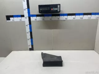 82243SG000 Subaru Крышка блока предохранителей Subaru Forester SK Арт E23690697, вид 1