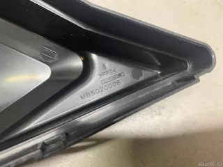 82243SG000 Subaru Крышка блока предохранителей Subaru Forester SK Арт E23690697, вид 13