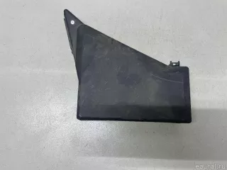 82243SG000 Subaru Крышка блока предохранителей Subaru Forester SK Арт E23690697, вид 3