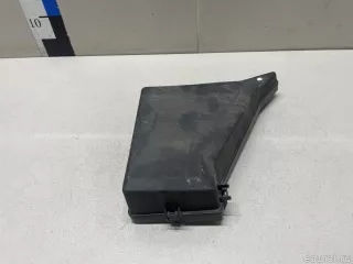 82243SG000 Subaru Крышка блока предохранителей Subaru Forester SK Арт E23690697, вид 4