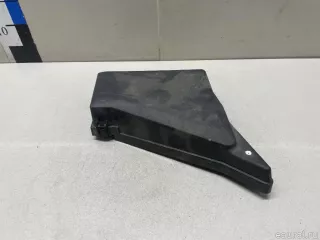 82243SG000 Subaru Крышка блока предохранителей Subaru Forester SK Арт E23690697, вид 5