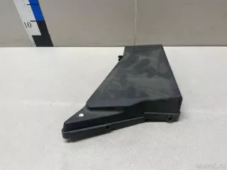 82243SG000 Subaru Крышка блока предохранителей Subaru Forester SK Арт E23690697, вид 6