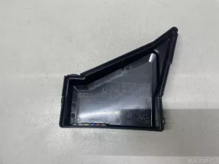 82243SG000 Subaru Крышка блока предохранителей Subaru Forester SK Арт E23690697, вид 8