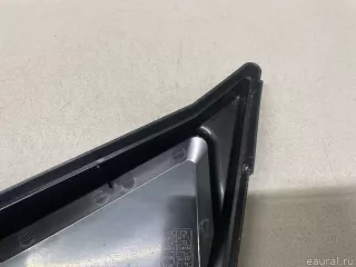 82243SG000 Subaru Крышка блока предохранителей Subaru Forester SK Арт E23690697, вид 10