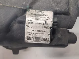 2310686,BK3113D152AG Фара передняя правая Ford Transit 4 Арт 8621785, вид 3