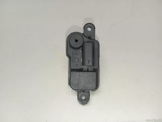 510810773 VAG Активатор замка крышки бензобака Seat Toledo 4 Арт E23692775