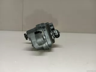 510810773 VAG Активатор замка крышки бензобака Seat Toledo 4 Арт E23692775, вид 3