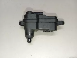 510810773 VAG Активатор замка крышки бензобака Seat Toledo 4 Арт E23692775, вид 4