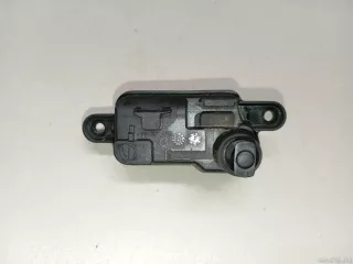 510810773 VAG Активатор замка крышки бензобака Seat Toledo 4 Арт E23692775, вид 5