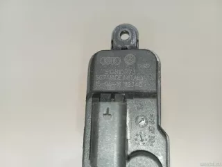 510810773 VAG Активатор замка крышки бензобака Seat Toledo 4 Арт E23692775, вид 6
