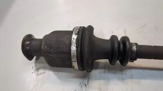 7700110482 Полуось передняя правая (приводной вал, шрус) Renault Clio 2 Арт 20101923, вид 3