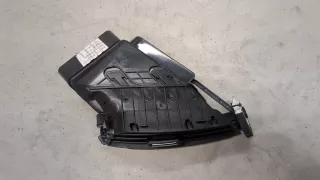 R14120101 Дефлектор обдува салона Opel Insignia 1 Арт 9409767