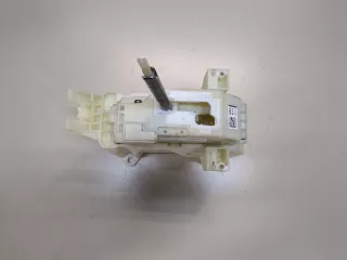 46700xxxxx Кулиса Kia Seltos 2.0л Инжектор Арт 8461960, вид 2