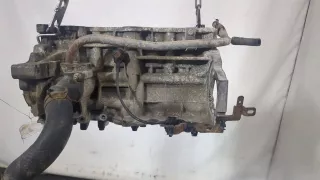 211002B030,304B32BU00 Блок цилиндров Kia Venga Арт 8921241, вид 2