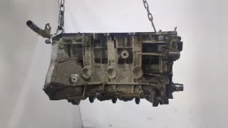 211002B030,304B32BU00 Блок цилиндров Kia Venga Арт 8921241, вид 4