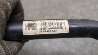 2446231 Стабилизатор подвески (поперечной устойчивости) передний Ford Kuga 3 Арт 20201612, вид 3