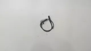34526771776 Датчик ABS передний BMW X5 E70 Арт 7982909, вид 1