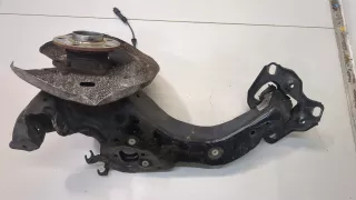 34526895882 Датчик ABS задний BMW X2 F39 Арт 11262312