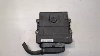 09G927750FP Блок управления АКПП Volkswagen Passat B6 Арт 20121604, вид 4