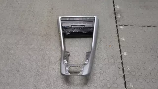 2GA953509 Кнопка аварийки Volkswagen T-Roc Арт 11302544