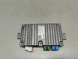 0009006208 Mercedes Benz Блок электронный Mercedes S C217 Арт E23695660, вид 1